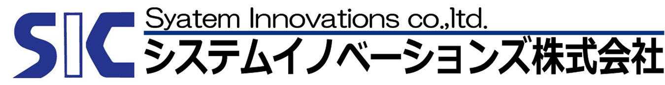 株式会社SIC